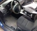 Синій Мазда 6, об'ємом двигуна 2 л та пробігом 270 тис. км за 3800 $, фото 6 на Automoto.ua
