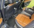 Синій Мазда 6, об'ємом двигуна 2 л та пробігом 321 тис. км за 3600 $, фото 13 на Automoto.ua