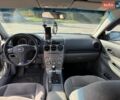 Синій Мазда 6, об'ємом двигуна 2 л та пробігом 270 тис. км за 2900 $, фото 10 на Automoto.ua