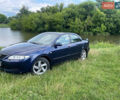Синій Мазда 6, об'ємом двигуна 2 л та пробігом 320 тис. км за 3800 $, фото 3 на Automoto.ua