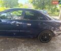 Синій Мазда 6, об'ємом двигуна 2 л та пробігом 423 тис. км за 1900 $, фото 2 на Automoto.ua