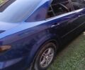 Синій Мазда 6, об'ємом двигуна 2 л та пробігом 270 тис. км за 2991 $, фото 7 на Automoto.ua