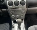 Синий Мазда 6, объемом двигателя 2 л и пробегом 286 тыс. км за 3800 $, фото 11 на Automoto.ua