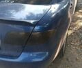 Синій Мазда 6, об'ємом двигуна 1.8 л та пробігом 314 тис. км за 3500 $, фото 5 на Automoto.ua