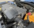 Синий Мазда 6, объемом двигателя 2 л и пробегом 321 тыс. км за 5230 $, фото 6 на Automoto.ua