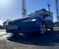 Синій Мазда 6, об'ємом двигуна 2 л та пробігом 280 тис. км за 2550 $, фото 7 на Automoto.ua