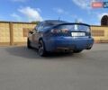 Синий Мазда 6, объемом двигателя 2 л и пробегом 322 тыс. км за 5650 $, фото 32 на Automoto.ua