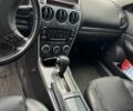 Синий Мазда 6, объемом двигателя 2 л и пробегом 322 тыс. км за 5650 $, фото 6 на Automoto.ua