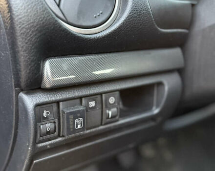 Синий Мазда 6, объемом двигателя 2 л и пробегом 260 тыс. км за 2950 $, фото 12 на Automoto.ua