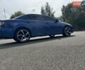 Синий Мазда 6, объемом двигателя 2 л и пробегом 322 тыс. км за 5650 $, фото 50 на Automoto.ua