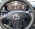Синий Мазда 6, объемом двигателя 2 л и пробегом 320 тыс. км за 3600 $, фото 10 на Automoto.ua