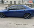 Синій Мазда 6, об'ємом двигуна 2 л та пробігом 367 тис. км за 3000 $, фото 12 на Automoto.ua