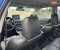 Синий Мазда 6, объемом двигателя 2 л и пробегом 322 тыс. км за 5650 $, фото 4 на Automoto.ua