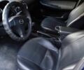Синій Мазда 6, об'ємом двигуна 2 л та пробігом 270 тис. км за 2991 $, фото 12 на Automoto.ua