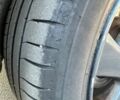 Синий Мазда 6, объемом двигателя 2 л и пробегом 376 тыс. км за 3200 $, фото 15 на Automoto.ua