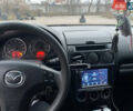 Синій Мазда 6, об'ємом двигуна 2 л та пробігом 367 тис. км за 3000 $, фото 9 на Automoto.ua