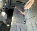 Синий Мазда 6, объемом двигателя 2 л и пробегом 312 тыс. км за 5000 $, фото 24 на Automoto.ua