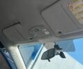 Синий Мазда 6, объемом двигателя 2 л и пробегом 312 тыс. км за 5000 $, фото 26 на Automoto.ua