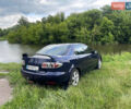 Синій Мазда 6, об'ємом двигуна 2 л та пробігом 320 тис. км за 3800 $, фото 15 на Automoto.ua