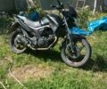 Синий Мазда 6, объемом двигателя 2 л и пробегом 376 тыс. км за 3227 $, фото 9 на Automoto.ua