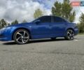 Синий Мазда 6, объемом двигателя 2 л и пробегом 322 тыс. км за 5650 $, фото 42 на Automoto.ua