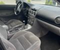 Синій Мазда 6, об'ємом двигуна 2 л та пробігом 376 тис. км за 3100 $, фото 6 на Automoto.ua