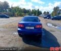 Синій Мазда 6, об'ємом двигуна 2.3 л та пробігом 269 тис. км за 3000 $, фото 5 на Automoto.ua