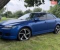 Синій Мазда 6, об'ємом двигуна 2 л та пробігом 322 тис. км за 5100 $, фото 51 на Automoto.ua