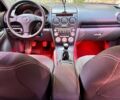 Синий Мазда 6, объемом двигателя 2 л и пробегом 187 тыс. км за 5299 $, фото 10 на Automoto.ua