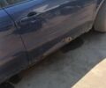 Синий Мазда 6, объемом двигателя 2 л и пробегом 295 тыс. км за 1600 $, фото 5 на Automoto.ua