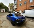 Синий Мазда 6, объемом двигателя 1.8 л и пробегом 0 тыс. км за 2600 $, фото 2 на Automoto.ua
