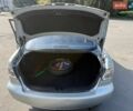 Синій Мазда 6, об'ємом двигуна 2 л та пробігом 270 тис. км за 2900 $, фото 11 на Automoto.ua