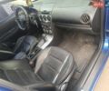 Синий Мазда 6, объемом двигателя 2 л и пробегом 300 тыс. км за 2999 $, фото 12 на Automoto.ua