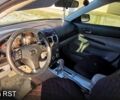 Синий Мазда 6, объемом двигателя 2 л и пробегом 270 тыс. км за 3900 $, фото 10 на Automoto.ua