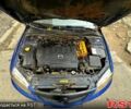 Синий Мазда 6, объемом двигателя 1.8 л и пробегом 0 тыс. км за 2600 $, фото 6 на Automoto.ua