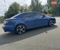 Синий Мазда 6, объемом двигателя 2 л и пробегом 322 тыс. км за 5650 $, фото 49 на Automoto.ua