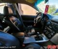 Синий Мазда 6, объемом двигателя 2 л и пробегом 270 тыс. км за 4500 $, фото 11 на Automoto.ua