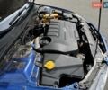 Синий Мазда 6, объемом двигателя 2 л и пробегом 322 тыс. км за 5650 $, фото 19 на Automoto.ua