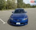 Синий Мазда 6, объемом двигателя 2 л и пробегом 322 тыс. км за 5650 $, фото 56 на Automoto.ua