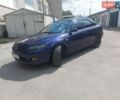 Синий Мазда 6, объемом двигателя 1.99 л и пробегом 290 тыс. км за 5000 $, фото 2 на Automoto.ua