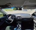 Синий Мазда 6, объемом двигателя 2 л и пробегом 308 тыс. км за 4750 $, фото 13 на Automoto.ua