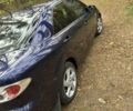 Синий Мазда 6, объемом двигателя 2 л и пробегом 286 тыс. км за 3800 $, фото 4 на Automoto.ua