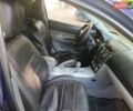 Синій Мазда 6, об'ємом двигуна 2 л та пробігом 423 тис. км за 1900 $, фото 4 на Automoto.ua