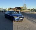 Синій Мазда 6, об'ємом двигуна 2 л та пробігом 260 тис. км за 2000 $, фото 1 на Automoto.ua