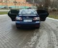 Синий Мазда 6, объемом двигателя 2 л и пробегом 305 тыс. км за 4720 $, фото 15 на Automoto.ua