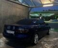 Синий Мазда 6, объемом двигателя 2 л и пробегом 312 тыс. км за 5000 $, фото 14 на Automoto.ua