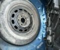 Синий Мазда 6, объемом двигателя 2 л и пробегом 300 тыс. км за 3000 $, фото 11 на Automoto.ua