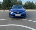 Синій Мазда 6, об'ємом двигуна 2 л та пробігом 349 тис. км за 4200 $, фото 6 на Automoto.ua