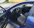 Синий Мазда 6, объемом двигателя 2 л и пробегом 320 тыс. км за 3600 $, фото 11 на Automoto.ua