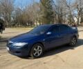 Синий Мазда 6, объемом двигателя 2 л и пробегом 357 тыс. км за 3015 $, фото 1 на Automoto.ua